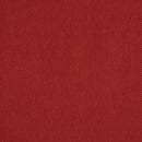 Furniture of America Home Decor Benches CM-BN1248RD IMAGE 3