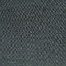 Furniture of America Claes Fabric Storage Ottoman CM-BN6175BL IMAGE 2