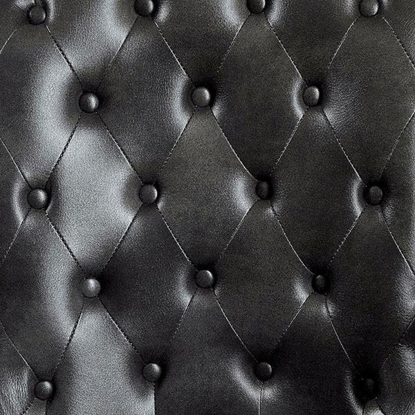 Furniture of America Yelena CM-GM357AC Arm Chair IMAGE 1