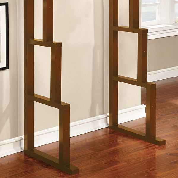 Furniture of America Bed Components Headboard CM-HR191-1PK IMAGE 1