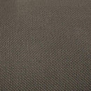 Furniture of America Braga Futon CM2607-CH IMAGE 2