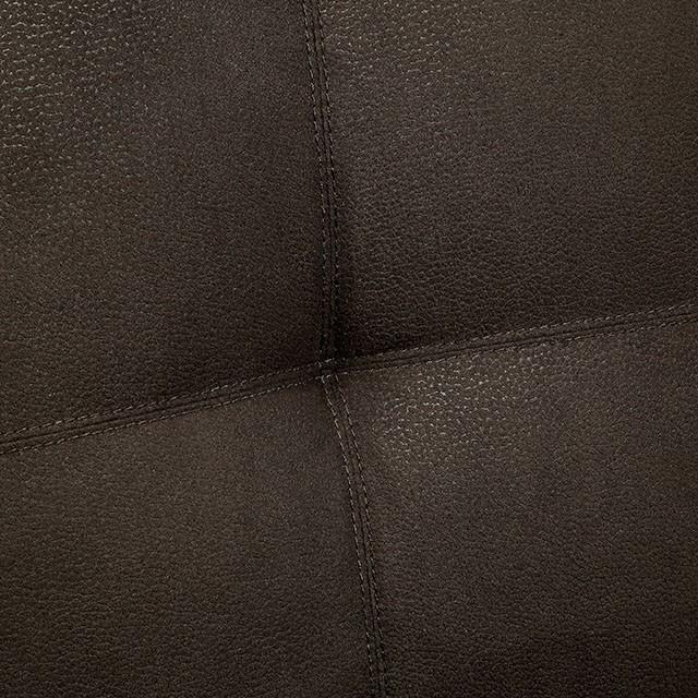 Furniture of America Mavis Futon CM2691-SET-VN IMAGE 3