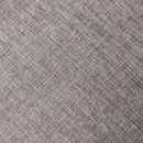 Furniture of America Brule Counter Height Dining Chair CM3736LG-PC-2PK IMAGE 2