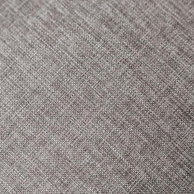 Furniture of America Brule Counter Height Dining Chair CM3736LG-PC-2PK IMAGE 2