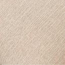 Furniture of America Nerissa Dining Table CM3840T-TABLE IMAGE 5