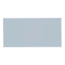 Furniture of America Neuveville Dining Table CM3903WH-T-TABLE IMAGE 4