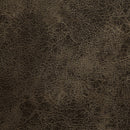 Furniture of America Tredegar Power Reclining Leather Loveseat with Console CM6083-LV-PM IMAGE 4