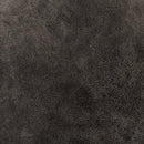 Furniture of America Brookdale Power Reclining Leather Look Loveseat CM6217GY-LV IMAGE 4