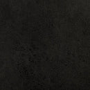 Furniture of America Brookdale Power Reclining Leather Look Loveseat CM6217GY-LV IMAGE 5