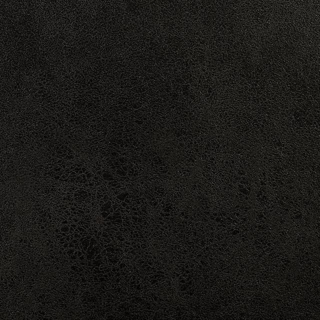 Furniture of America Brookdale Power Reclining Leather Look Loveseat CM6217GY-LV IMAGE 5