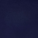 Furniture of America Wilmington CM6239BL-SECT Sectional IMAGE 4