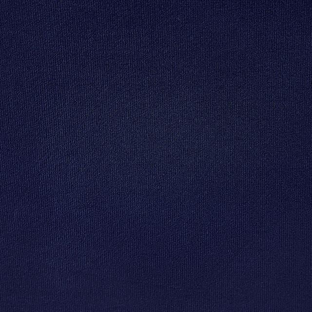 Furniture of America Wilmington CM6239BL-SECT Sectional IMAGE 4