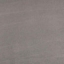 Furniture of America Ciabattoni Ottoman CM6256GY-OT IMAGE 5