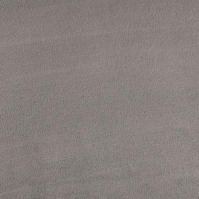 Furniture of America Ciabattoni Ottoman CM6256GY-OT IMAGE 5