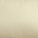 Furniture of America Parma Stationary Leather Look Chair CM6324IV-CH IMAGE 3