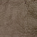 Furniture of America Lavena Sectional CM6453DK-PK IMAGE 3