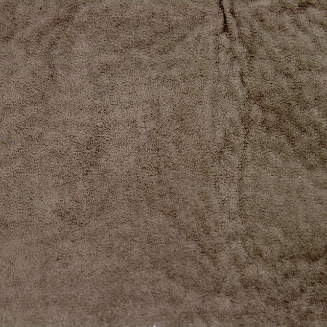 Furniture of America Lavena Sectional CM6453DK-PK IMAGE 3