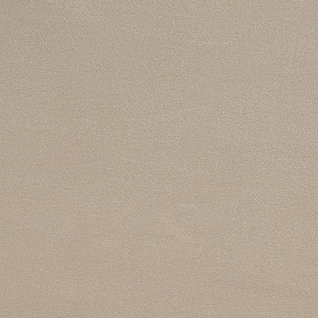Furniture of America Kassel Stationary Fabric Sofa CM6496BG-SF IMAGE 3