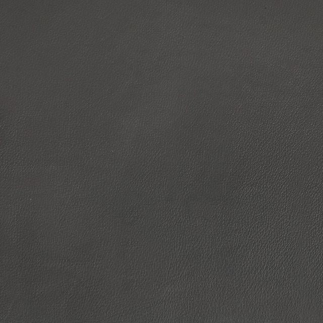 Furniture of America Lila Power Reclining Leather Match Loveseat CM6540-LV-PM IMAGE 5