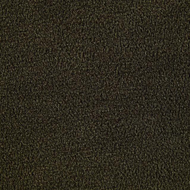 Furniture of America Haven Reclining Fabric Loveseat CM6554-L IMAGE 2