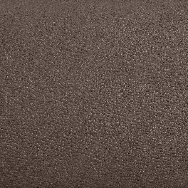 Furniture of America Hugo Fabric Sectional CM6963-SECT IMAGE 6