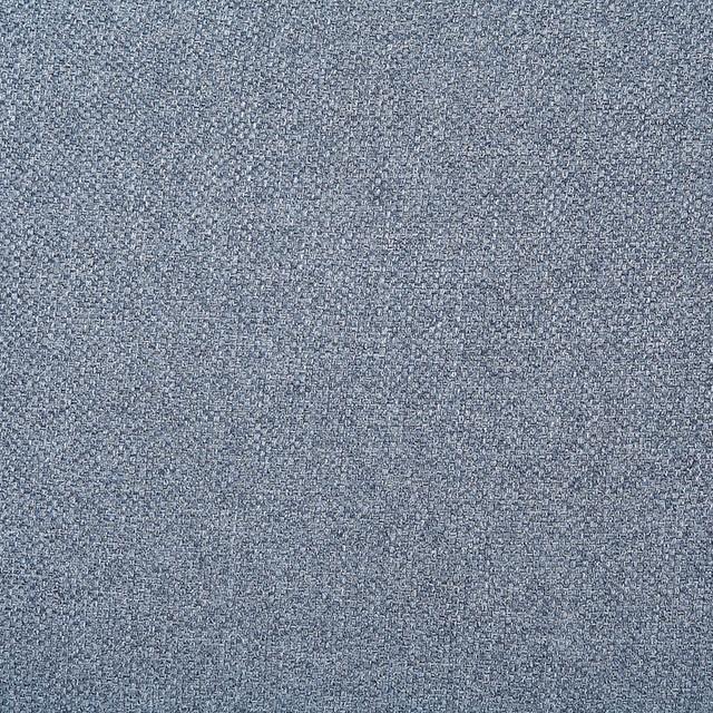 Furniture of America Maxime Stationary Fabric Sofa CM6971BL-SF IMAGE 5