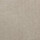 Furniture of America Maxime Stationary Fabric Sofa CM6971LG-SF IMAGE 4