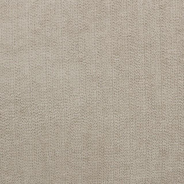 Furniture of America Maxime Stationary Fabric Sofa CM6971LG-SF IMAGE 4