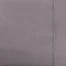 Furniture of America Winn Park California King Upholstered Panel Bed CM7008GF-CK-BED-VN IMAGE 2