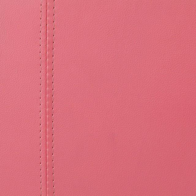 Furniture of America Winn Park CM7008PK-HB-T Headboard IMAGE 2