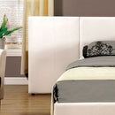 Furniture of America Winn Park Nightstand CM7008WH-PL IMAGE 1