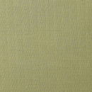 Furniture of America Bed Components Headboard CM7051GR-HB-T IMAGE 3