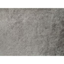 Furniture of America Noella Queen Upholstered Platform Bed CM7128GY-Q-BED-VN IMAGE 6