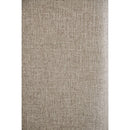 Furniture of America Deirdre Twin Bed CM7203T-BED IMAGE 4