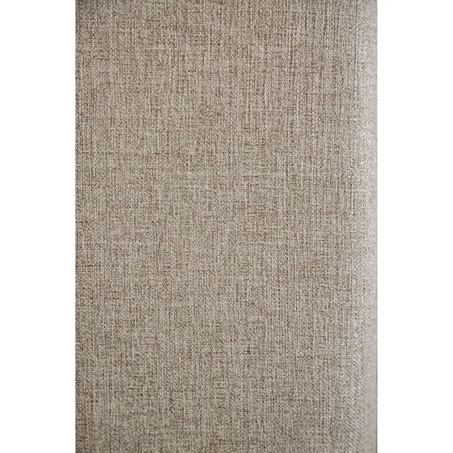 Furniture of America Deirdre Twin Bed CM7203T-BED IMAGE 4