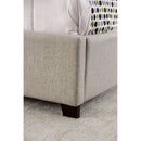 Furniture of America Deirdre Twin Bed CM7203T-BED IMAGE 5