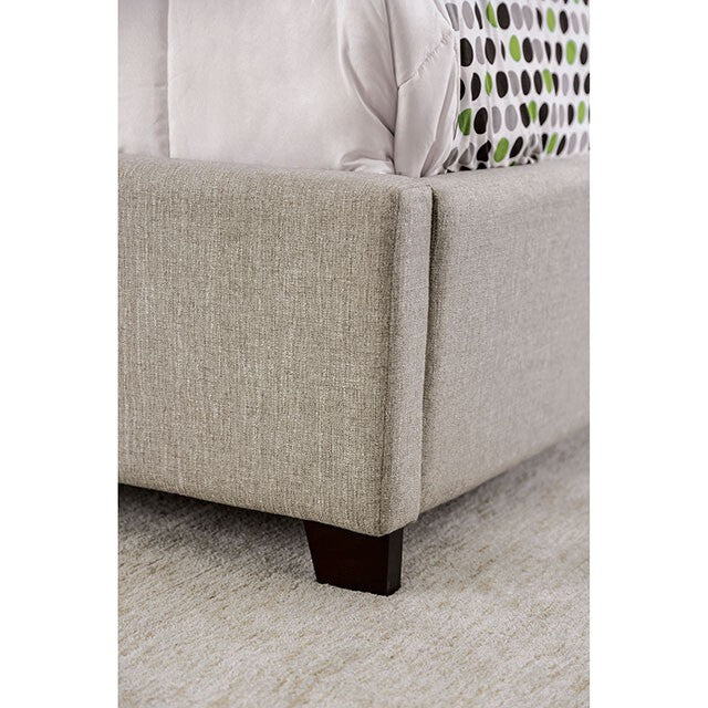 Furniture of America Deirdre Twin Bed CM7203T-BED IMAGE 5