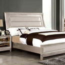 Furniture of America Golva King Bed CM7295SV-P-EK-BED IMAGE 4