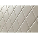 Furniture of America Enid California King Panel Bed CM7430CK-BED IMAGE 2