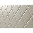 Furniture of America Enid Queen Bed CM7430Q-BED IMAGE 2