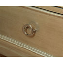 Furniture of America Enid Queen Bed CM7430Q-BED IMAGE 3