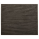 Furniture of America Brogan Full Sleigh Bed CM7517GY-F-BED IMAGE 3