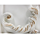 Furniture of America Kids Beds Bed CM7519T-CP IMAGE 3