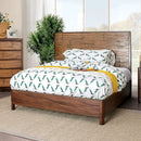 Furniture of America Covilha California King Bed CM7522CK-BED IMAGE 1
