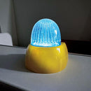 Furniture of America Fierstall Twin Bed CM7644-BED IMAGE 8