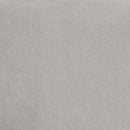 Furniture of America Rosabelle Queen Upholstered Platform Bed CM7669IV-Q-BED IMAGE 3