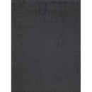 Furniture of America Mirabelle King Upholstered Platform Bed CM7679DG-EK IMAGE 4