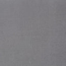 Furniture of America Erglow King Upholstered Platform Bed CM7695GY-EK-BED-VN IMAGE 6