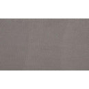 Furniture of America Cayla California King Upholstered Platform Bed CM7779GY-CK-BED-VN IMAGE 5