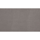 Furniture of America Cayla King Bed CM7779GY-EK-BED-VN IMAGE 5